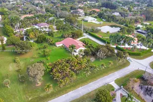 5425 SW 190th Ave, Southwest Ranches, FL 33332 - Photo 31