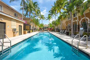2845 NE 185th St, Aventura, FL 33180 - Photo 3