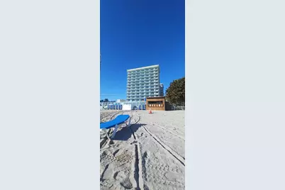 19201 Collins Ave #1105, Sunny Isles Beach, FL 33160 - Photo 23