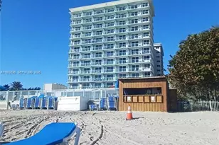 19201 Collins Ave, Sunny Isles Beach, FL 33160 - Photo 23