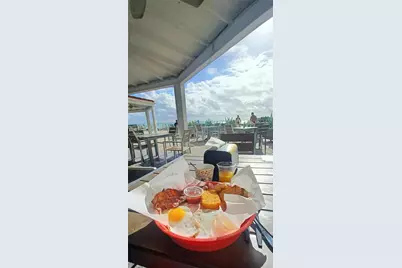 19201 Collins Ave #1105, Sunny Isles Beach, FL 33160 - Photo 19