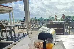 19201 Collins Ave, Sunny Isles Beach, FL 33160 - Photo 19