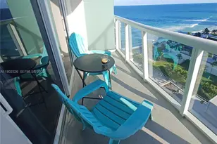 19201 Collins Ave, Sunny Isles Beach, FL 33160 - Photo 1