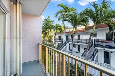 1661 SW 3rd St #8, Miami, FL 33135 - Photo 7