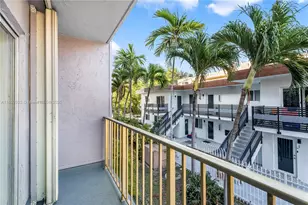 1661 SW 3rd St, Miami, FL 33135 - Photo 7