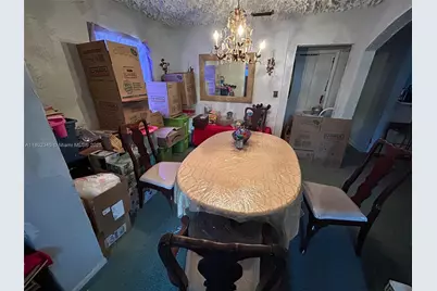 10354 SW 173rd St, Miami, FL 33157 - Photo 11