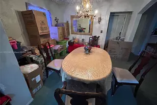 10354 SW 173rd St, Miami, FL 33157 - Photo 11