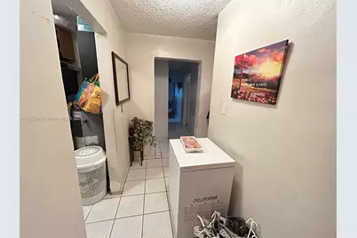 10354 SW 173rd St, Miami, FL 33157 - Photo 5