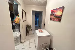 10354 SW 173rd St, Miami, FL 33157 - Photo 5