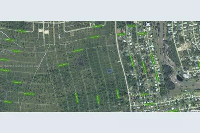 4601 Majorca, Sebring, FL 33872 - Photo 5