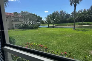 3310 N Pinewalk Dr N, Margate, FL 33063 - Photo 5