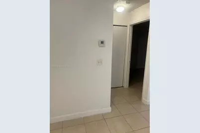 3310 N Pinewalk Dr N #1814, Margate, FL 33063 - Photo 13