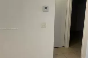 3310 N Pinewalk Dr N, Margate, FL 33063 - Photo 13