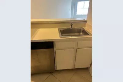 3310 N Pinewalk Dr N #1814, Margate, FL 33063 - Photo 7