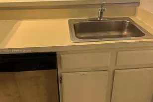 3310 N Pinewalk Dr N, Margate, FL 33063 - Photo 7