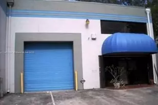 1801 NW 93rd Ave, Doral, FL 33172 - Photo 1