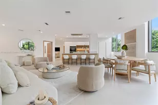 1135 103rd St, Bay Harbor Islands, FL 33154 - Photo 9