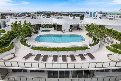 1135 103rd St #203, Bay Harbor Islands, FL 33154 - Photo 3