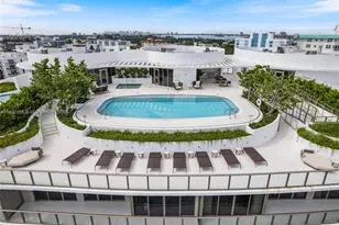 1135 103rd St, Bay Harbor Islands, FL 33154 - Photo 3