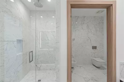 1135 103rd St #203, Bay Harbor Islands, FL 33154 - Photo 13