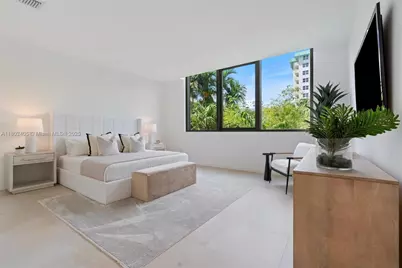 1135 103rd St #203, Bay Harbor Islands, FL 33154 - Photo 11