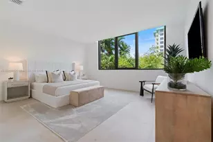 1135 103rd St, Bay Harbor Islands, FL 33154 - Photo 11