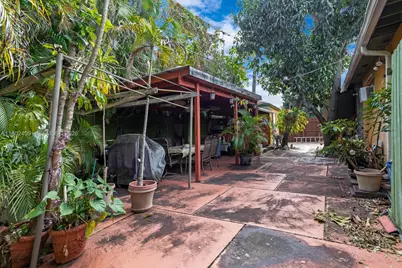 1931 Coral Gate Dr, Miami, FL 33145 - Photo 7