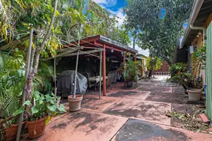 1931 Coral Gate Dr, Miami, FL 33145 - Photo 7