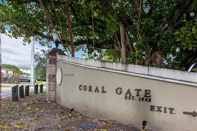 1931 Coral Gate Dr, Miami, FL 33145 - Photo 3
