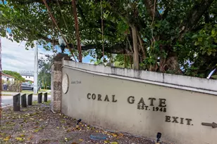 1931 Coral Gate Dr, Miami, FL 33145 - Photo 3