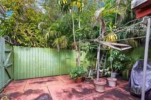 1931 Coral Gate Dr, Miami, FL 33145 - Photo 5