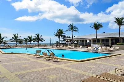 1980 S Ocean Dr #14M, Hallandale Beach, FL 33009 - Photo 25