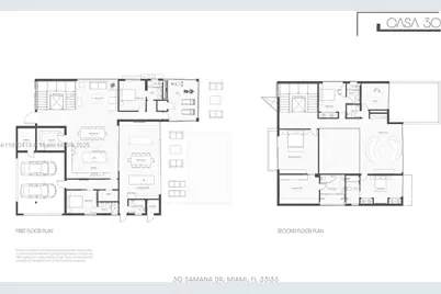 30 Samana Dr, Coconut Grove, FL 33133 - Photo 21