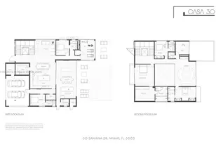 30 Samana Dr, Coconut Grove, FL 33133 - Photo 21