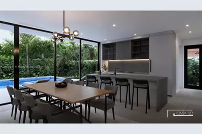 30 Samana Dr, Coconut Grove, FL 33133 - Photo 13