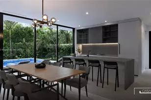 30 Samana Dr, Coconut Grove, FL 33133 - Photo 13