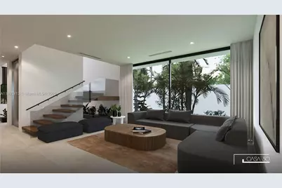 30 Samana Dr, Coconut Grove, FL 33133 - Photo 11