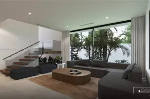 30 Samana Dr, Coconut Grove, FL 33133 - Photo 11