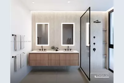 30 Samana Dr, Coconut Grove, FL 33133 - Photo 17