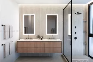 30 Samana Dr, Coconut Grove, FL 33133 - Photo 17