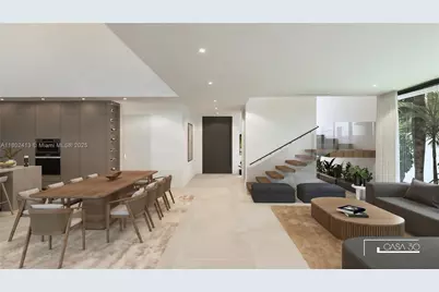 30 Samana Dr, Coconut Grove, FL 33133 - Photo 5