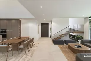 30 Samana Dr, Coconut Grove, FL 33133 - Photo 5