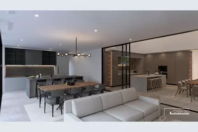 30 Samana Dr, Coconut Grove, FL 33133 - Photo 7