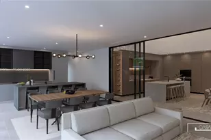 30 Samana Dr, Coconut Grove, FL 33133 - Photo 7