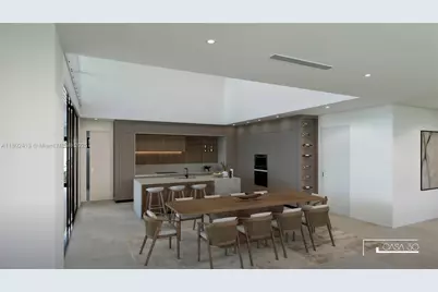 30 Samana Dr, Coconut Grove, FL 33133 - Photo 9