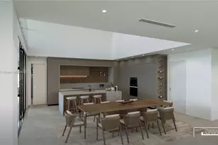 30 Samana Dr, Coconut Grove, FL 33133 - Photo 9