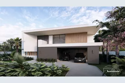 30 Samana Dr, Coconut Grove, FL 33133 - Photo 1