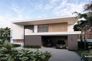 30 Samana Dr, Coconut Grove, FL 33133 - Photo 1