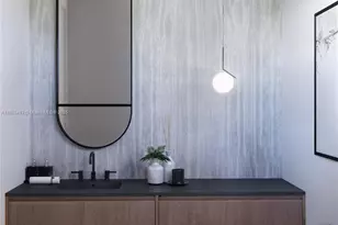 30 Samana Dr, Coconut Grove, FL 33133 - Photo 19