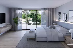 30 Samana Dr, Coconut Grove, FL 33133 - Photo 15